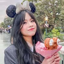 DARA25