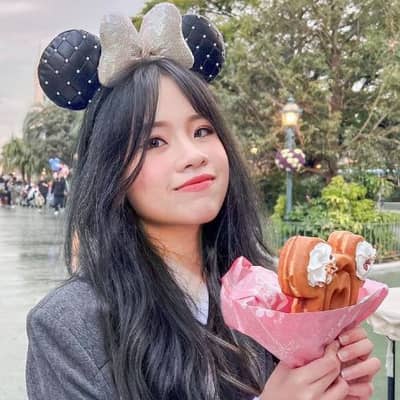 DARA25