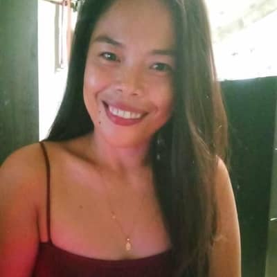 sandra465