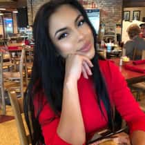 Precious