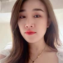 Lawan