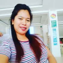 chee❤