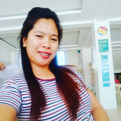chee❤