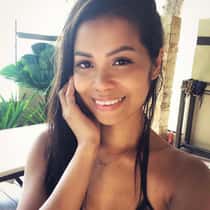Sabel