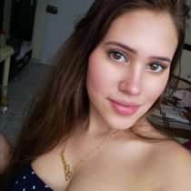 Ernestine 11
