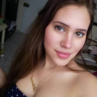 Ernestine 11