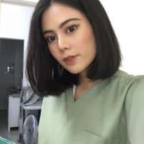 Ayradka