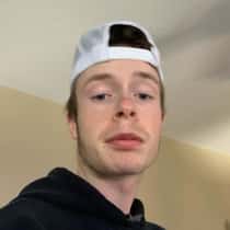 sean1234