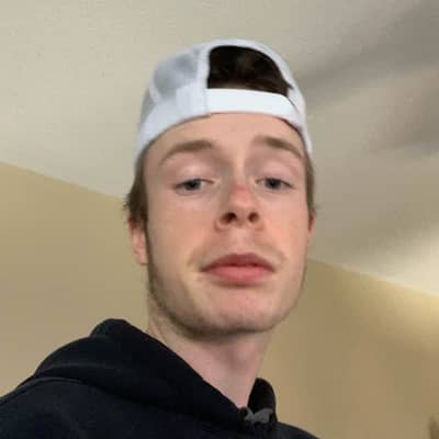 sean1234