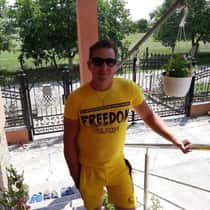 haladin
