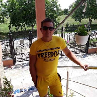haladin