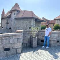 Abdul