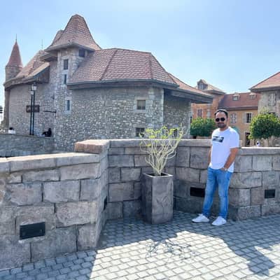 Abdul