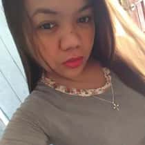 SarahRoy946