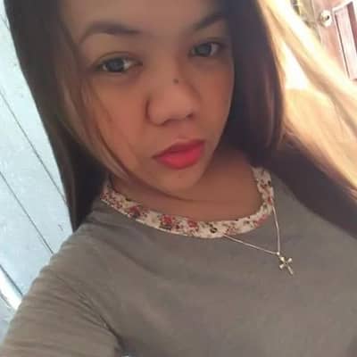 SarahRoy946