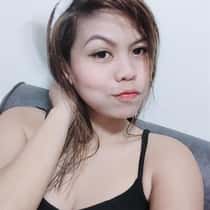 Clara