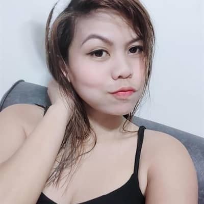 Clara