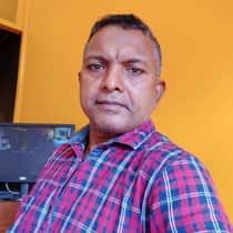 Harisar