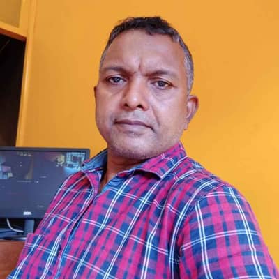 Harisar