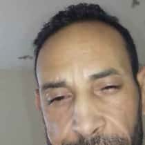 ashraf
