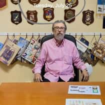Paolo