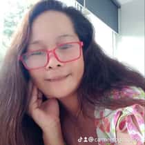 Grace