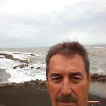 Joe