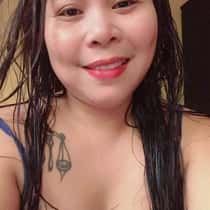 Loveme