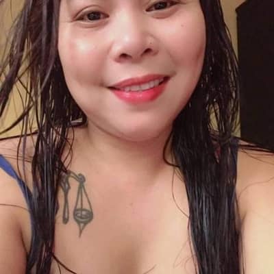 Loveme