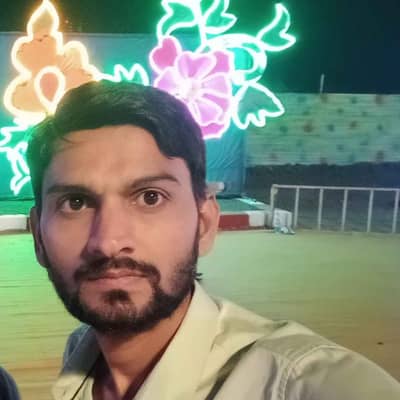 Gaurav