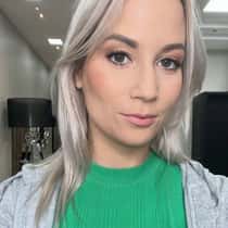Melisa