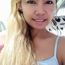 Janet lee