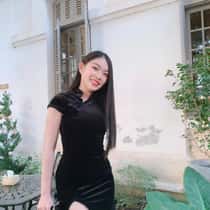 Apinya