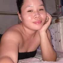 Abigail