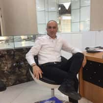 yusuf