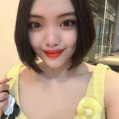 Alodia