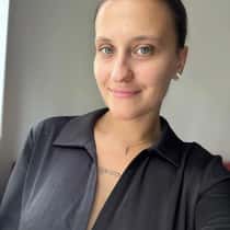 Francisca