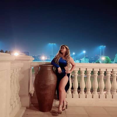 cyndi