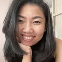 Euni