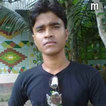 MD SOHAG