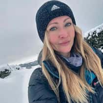 rebekah