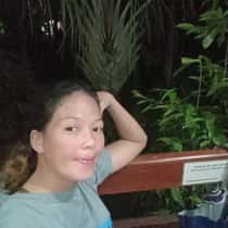 Elizabeth