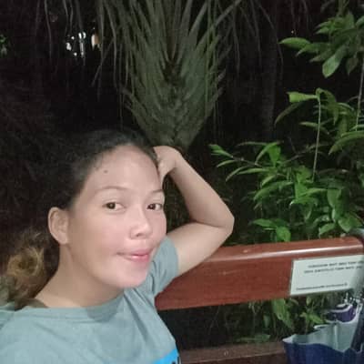 Elizabeth