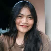 Single Lina
