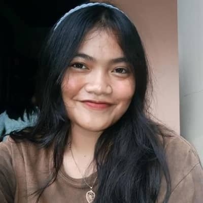 Single Lina
