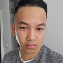 Evan993