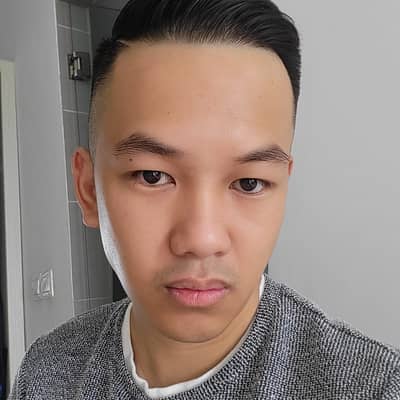 Evan993