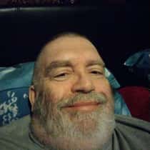 Bill