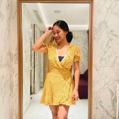 steffany
