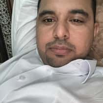 Ahmad